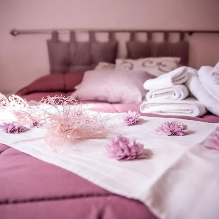 Agriturismo Le Due Querce Cerreto di Spoleto Zewnętrze zdjęcie
